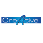 CREATIVE